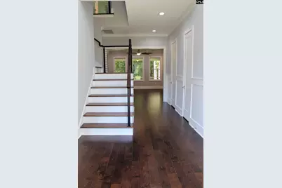 100 King Lees Court, Lexington, SC 29072 - Photo 38