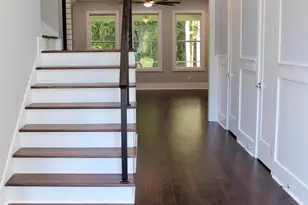 100 King Lees Ct, Lexington, SC 29072 - Photo 38
