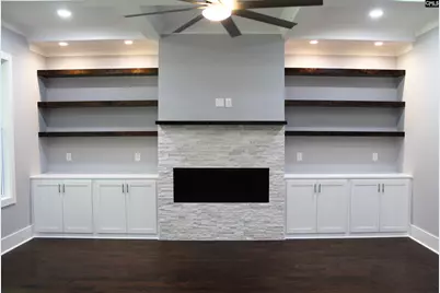 100 King Lees Court, Lexington, SC 29072 - Photo 14