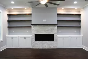 100 King Lees Ct, Lexington, SC 29072 - Photo 14
