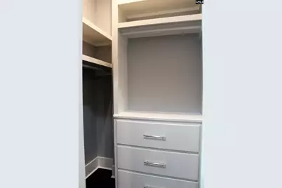 100 King Lees Court, Lexington, SC 29072 - Photo 32