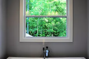 100 King Lees Ct, Lexington, SC 29072 - Photo 50