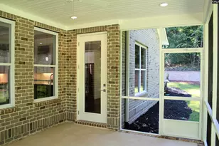 100 King Lees Ct, Lexington, SC 29072 - Photo 26