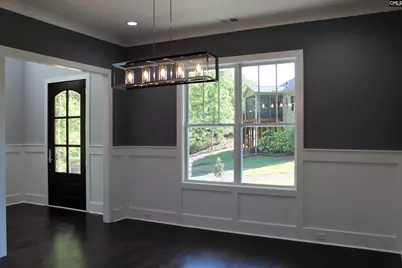 100 King Lees Court, Lexington, SC 29072 - Photo 12