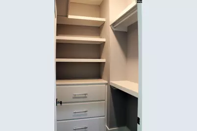 100 King Lees Court, Lexington, SC 29072 - Photo 62
