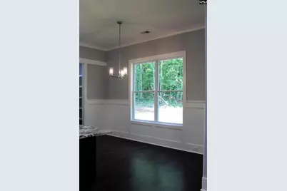 100 King Lees Court, Lexington, SC 29072 - Photo 22
