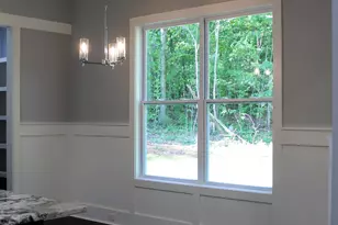 100 King Lees Ct, Lexington, SC 29072 - Photo 22