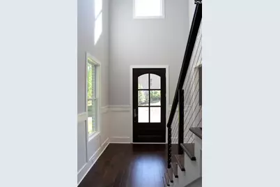100 King Lees Court, Lexington, SC 29072 - Photo 10