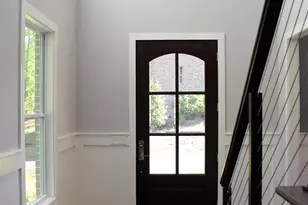 100 King Lees Ct, Lexington, SC 29072 - Photo 10