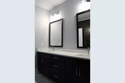 100 King Lees Court, Lexington, SC 29072 - Photo 54