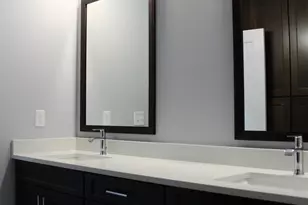 100 King Lees Ct, Lexington, SC 29072 - Photo 54