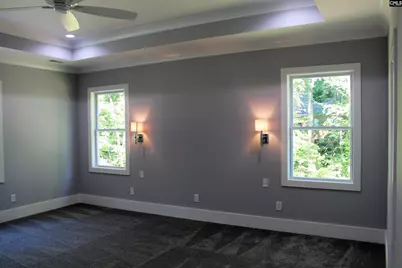 100 King Lees Court, Lexington, SC 29072 - Photo 40