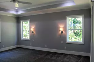 100 King Lees Ct, Lexington, SC 29072 - Photo 40