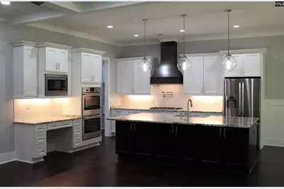 100 King Lees Court, Lexington, SC 29072 - Photo 16