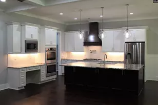 100 King Lees Ct, Lexington, SC 29072 - Photo 16