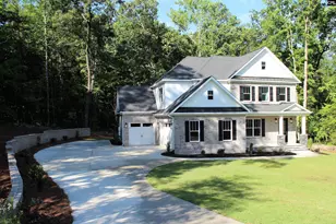 100 King Lees Ct, Lexington, SC 29072 - Photo 2