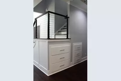 100 King Lees Court, Lexington, SC 29072 - Photo 36