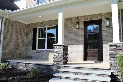 100 King Lees Court, Lexington, SC 29072 - Photo 8