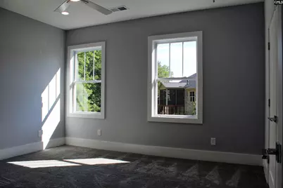 100 King Lees Court, Lexington, SC 29072 - Photo 52