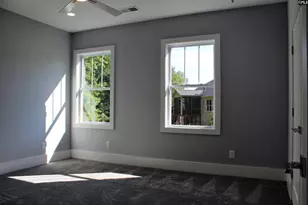 100 King Lees Ct, Lexington, SC 29072 - Photo 52