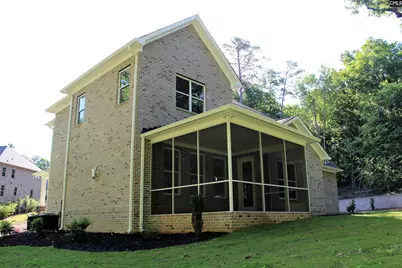 100 King Lees Court, Lexington, SC 29072 - Photo 6
