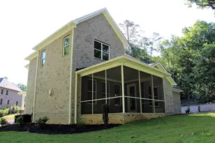 100 King Lees Ct, Lexington, SC 29072 - Photo 6