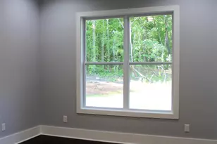 100 King Lees Ct, Lexington, SC 29072 - Photo 30