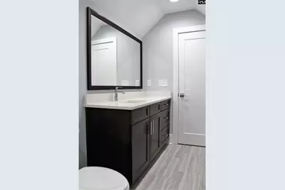 100 King Lees Court, Lexington, SC 29072 - Photo 64