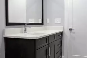 100 King Lees Ct, Lexington, SC 29072 - Photo 64