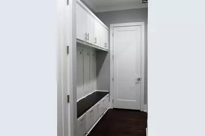 100 King Lees Court, Lexington, SC 29072 - Photo 28
