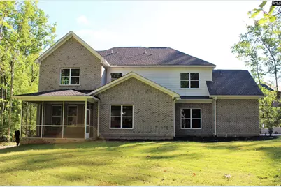 100 King Lees Court, Lexington, SC 29072 - Photo 4