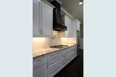 100 King Lees Court, Lexington, SC 29072 - Photo 20