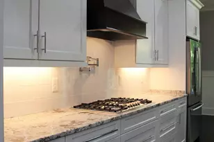 100 King Lees Ct, Lexington, SC 29072 - Photo 20