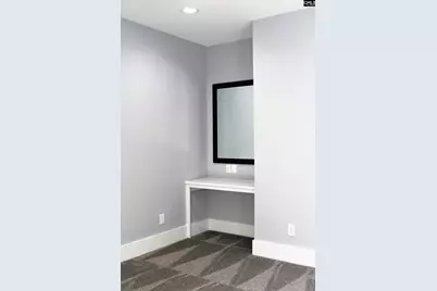 100 King Lees Court, Lexington, SC 29072 - Photo 58