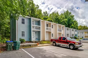 308 Percival Road 1102, Columbia, SC 29206 - Photo 26