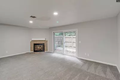 308 Percival Road 1102, Columbia, SC 29206 - Photo 6