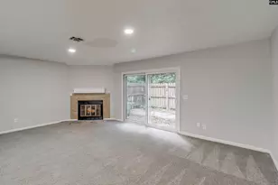 308 Percival Road 1102, Columbia, SC 29206 - Photo 6