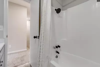 308 Percival Road 1102, Columbia, SC 29206 - Photo 24