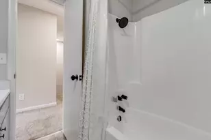 308 Percival Road 1102, Columbia, SC 29206 - Photo 24