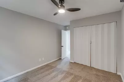 308 Percival Road 1102, Columbia, SC 29206 - Photo 20
