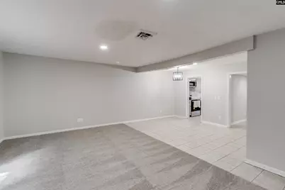 308 Percival Road 1102, Columbia, SC 29206 - Photo 8