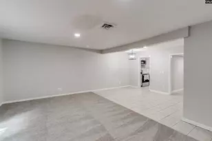 308 Percival Road 1102, Columbia, SC 29206 - Photo 8