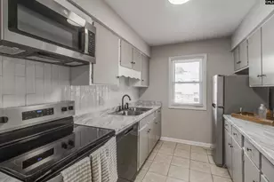 308 Percival Road 1102, Columbia, SC 29206 - Photo 1