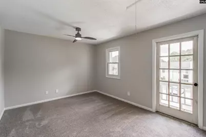 308 Percival Road 1102, Columbia, SC 29206 - Photo 12