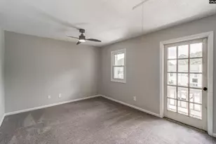 308 Percival Road 1102, Columbia, SC 29206 - Photo 12