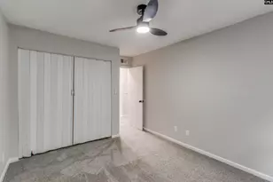 308 Percival Road 1102, Columbia, SC 29206 - Photo 22