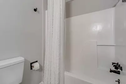 308 Percival Road 1102, Columbia, SC 29206 - Photo 16