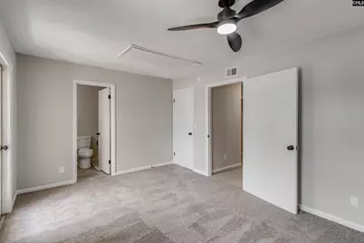 308 Percival Road 1102, Columbia, SC 29206 - Photo 14