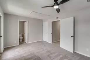 308 Percival Road 1102, Columbia, SC 29206 - Photo 14