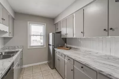 308 Percival Road 1102, Columbia, SC 29206 - Photo 4